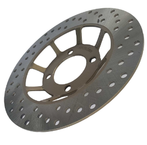 Generic XRM (Brake Disc) Stock